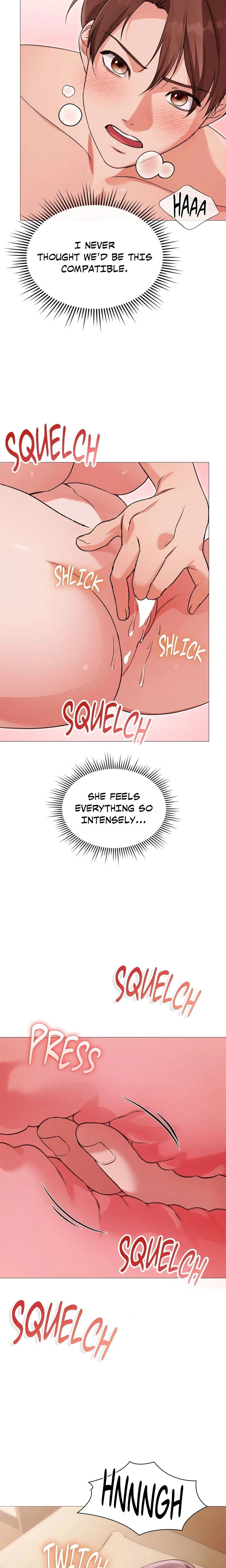 Chapter 23, page 8