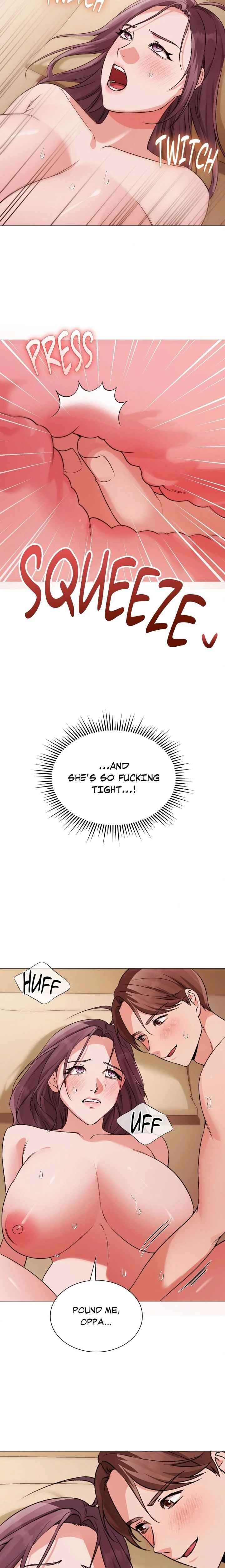 Chapter 23, page 9