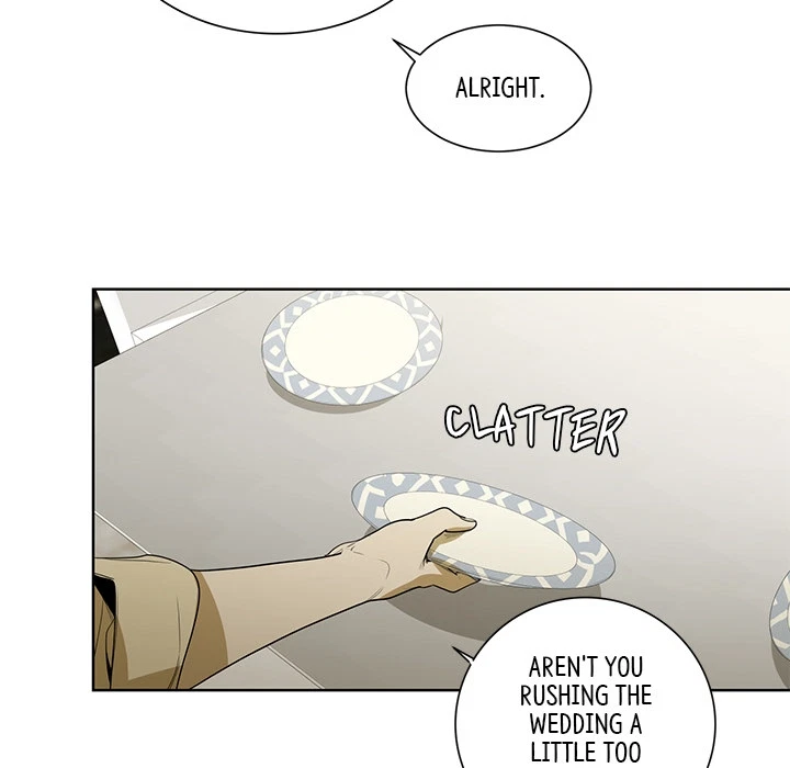 Chapter 57, page 10
