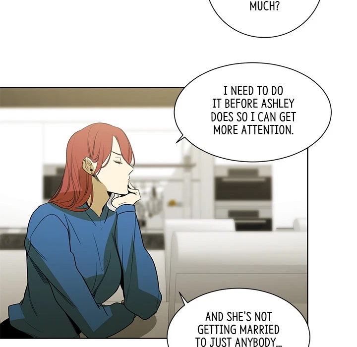 Chapter 57, page 11