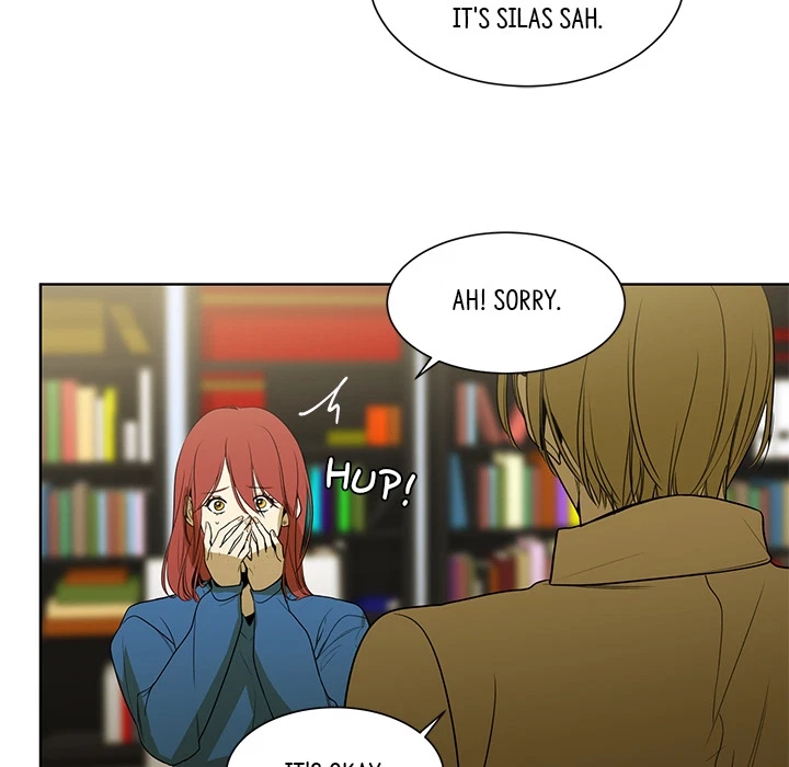 Chapter 57, page 12