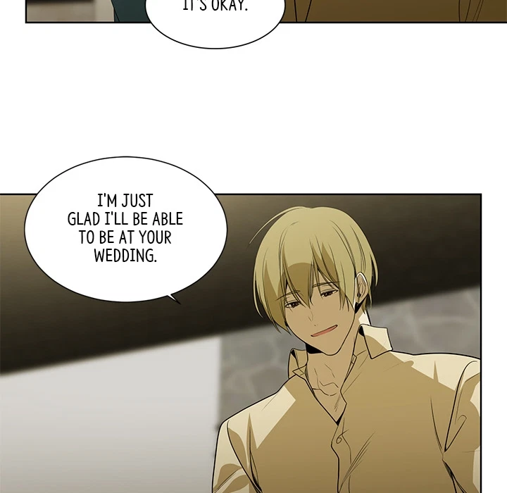 Chapter 57, page 13