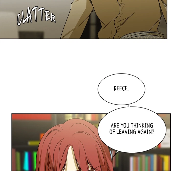 Chapter 57, page 14