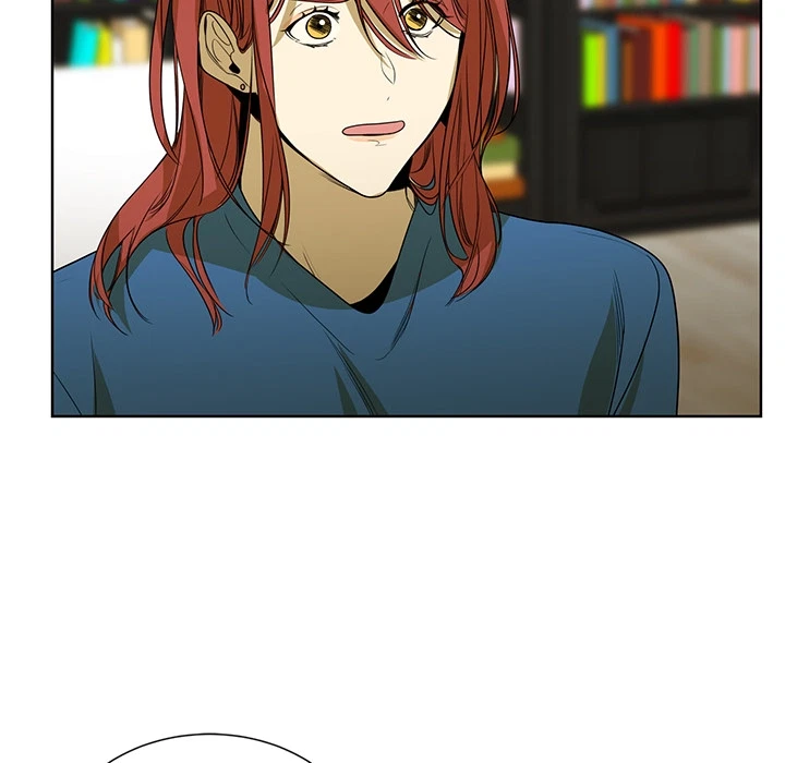 Chapter 57, page 15