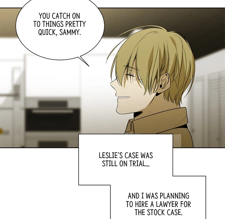 Chapter 57, page 16