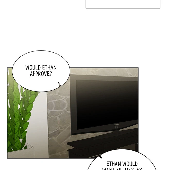 Chapter 57, page 17