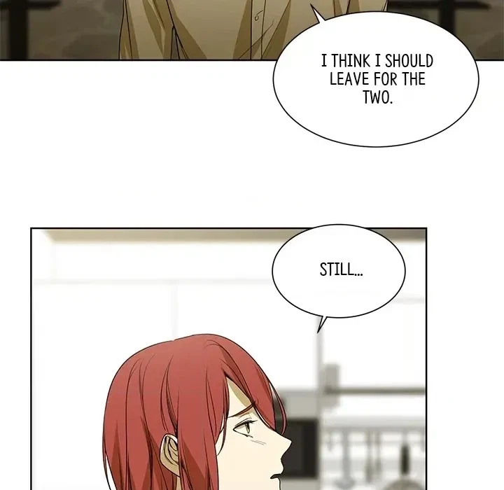 Chapter 57, page 19