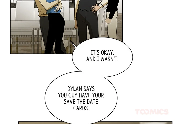 Chapter 57, page 2