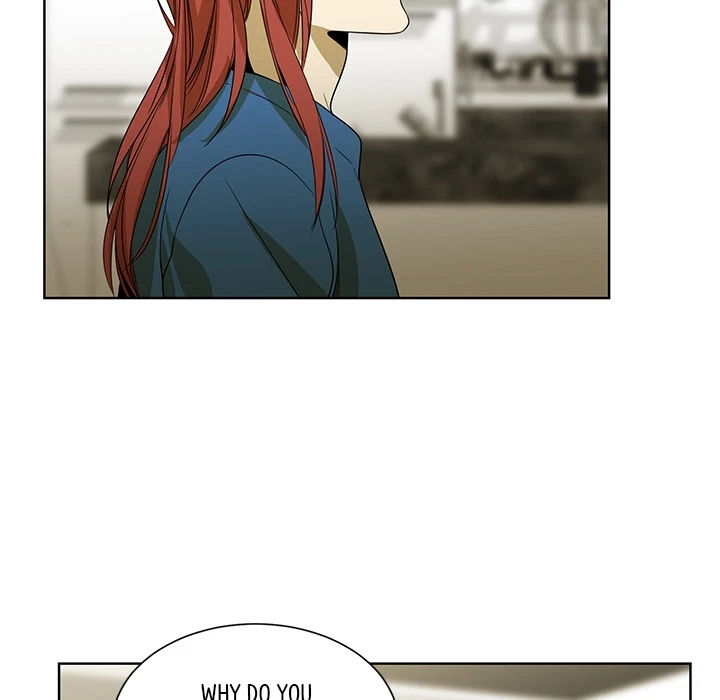 Chapter 57, page 20
