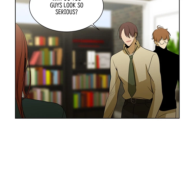 Chapter 57, page 21