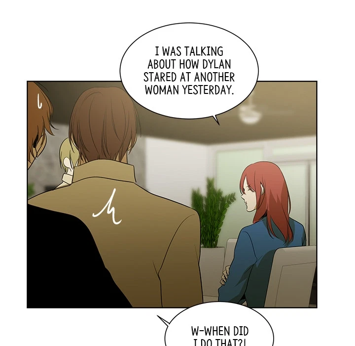Chapter 57, page 22