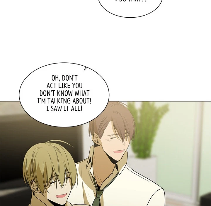 Chapter 57, page 23