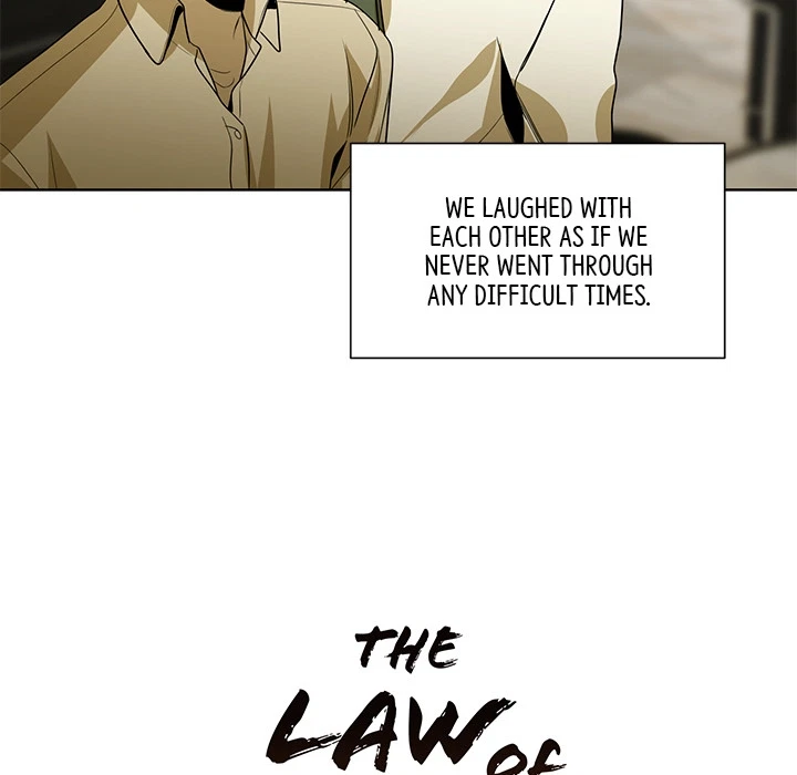 Chapter 57, page 24