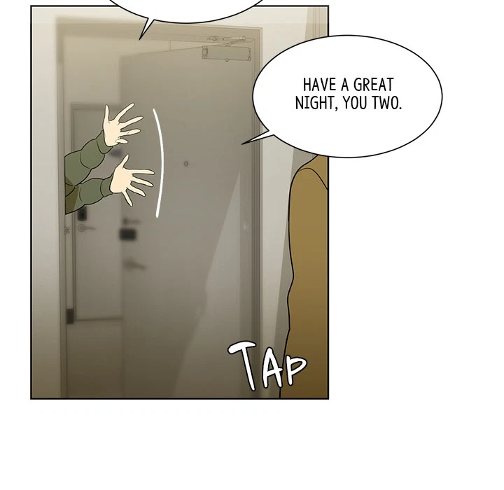 Chapter 57, page 26