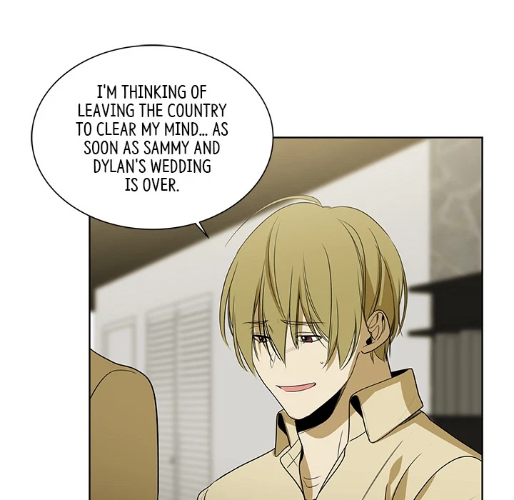 Chapter 57, page 28