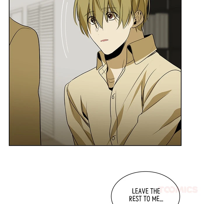Chapter 57, page 30