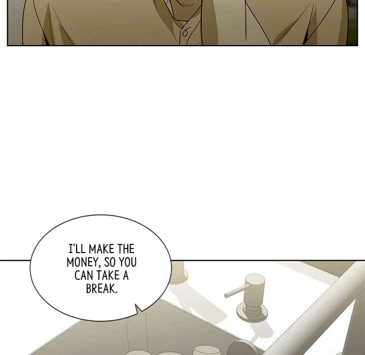 Chapter 57, page 33