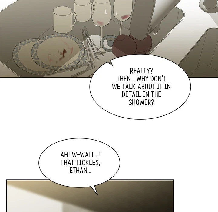 Chapter 57, page 34