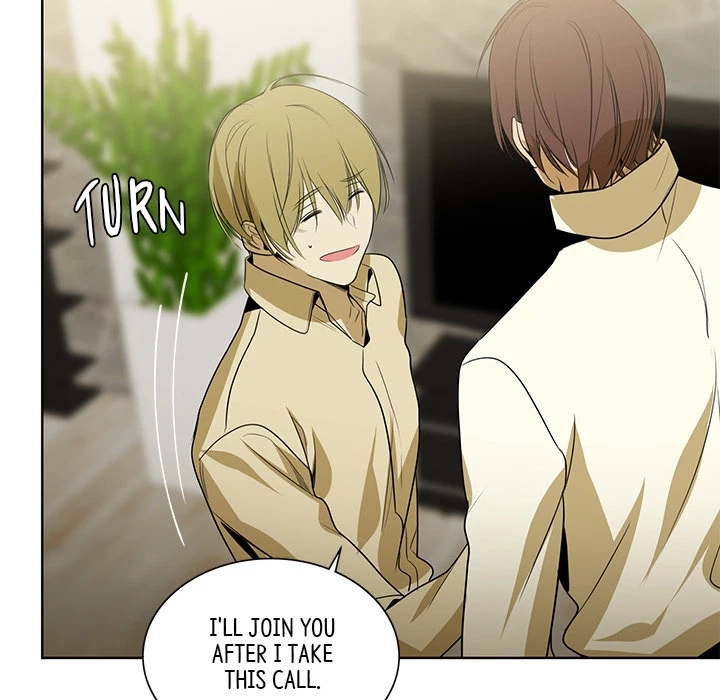 Chapter 57, page 36