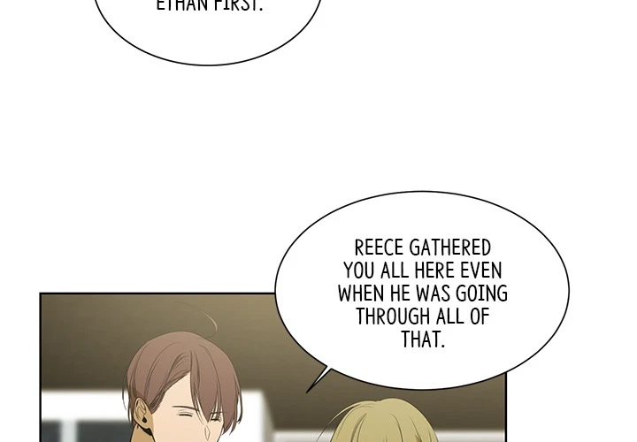 Chapter 57, page 4
