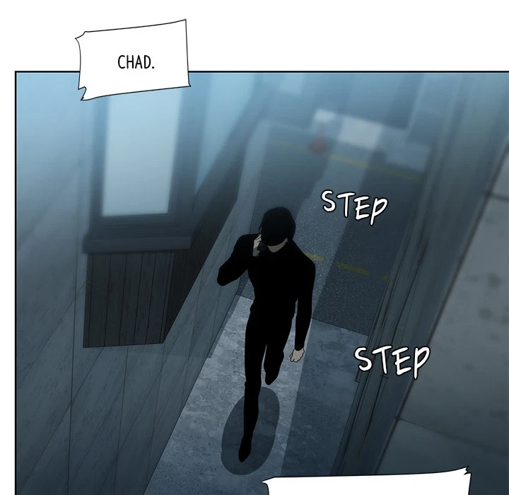 Chapter 57, page 40
