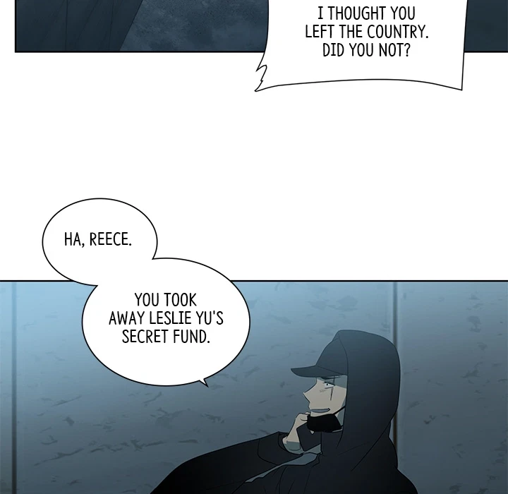 Chapter 57, page 41
