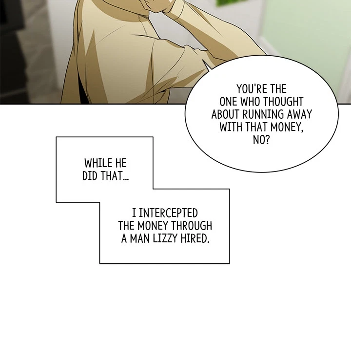 Chapter 57, page 43