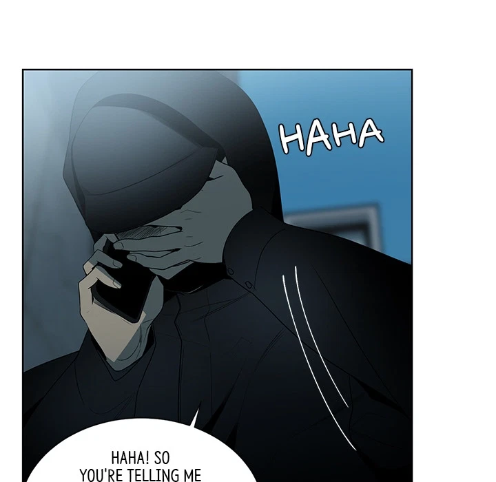 Chapter 57, page 44