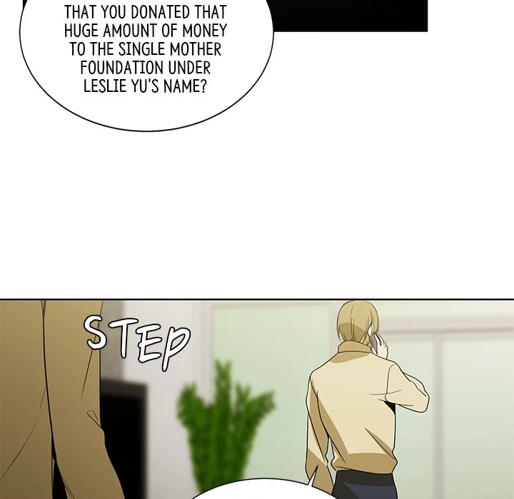 Chapter 57, page 45
