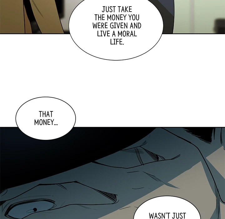 Chapter 57, page 46
