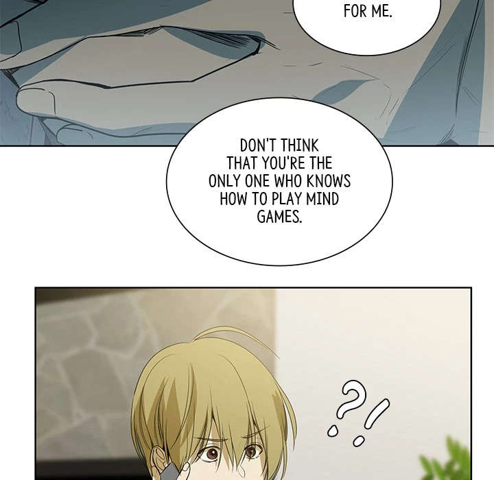 Chapter 57, page 47