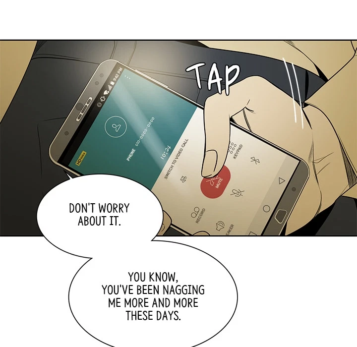Chapter 57, page 50