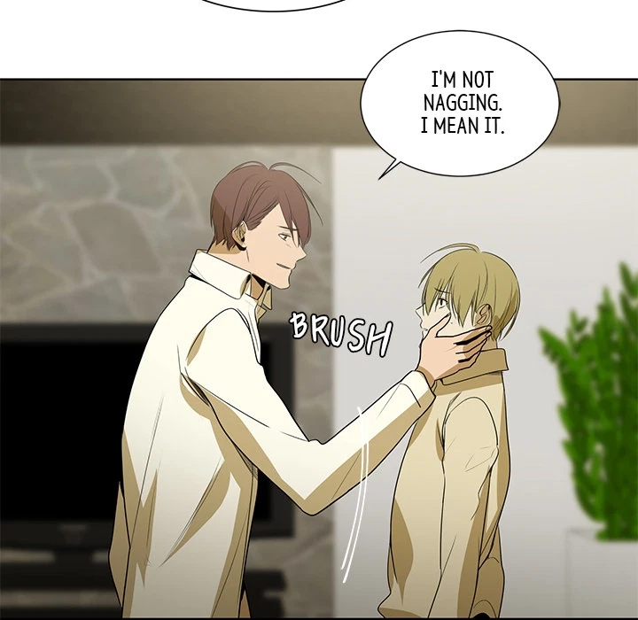Chapter 57, page 51