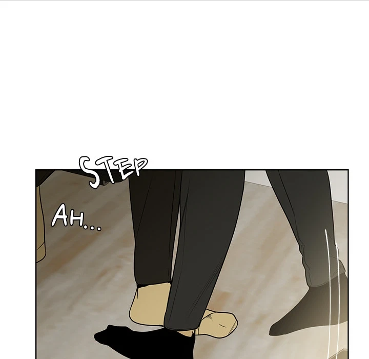 Chapter 57, page 52