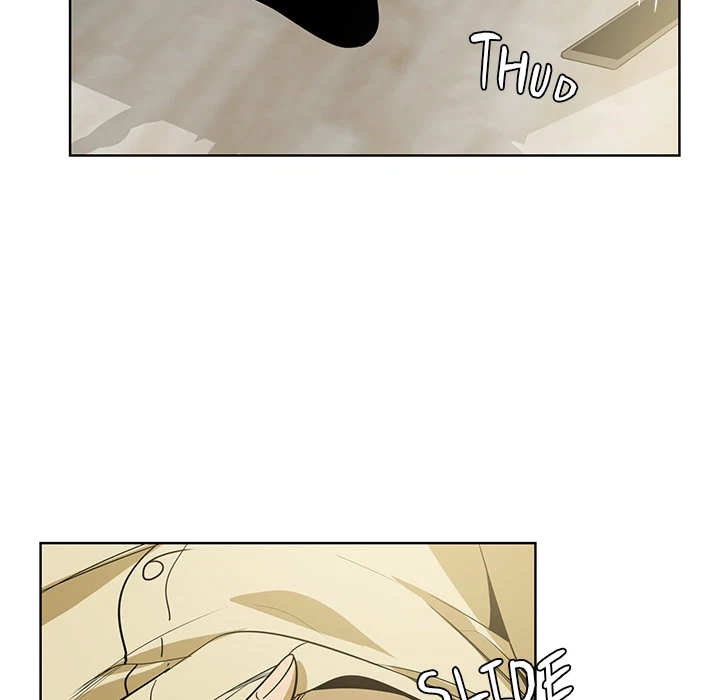 Chapter 57, page 53
