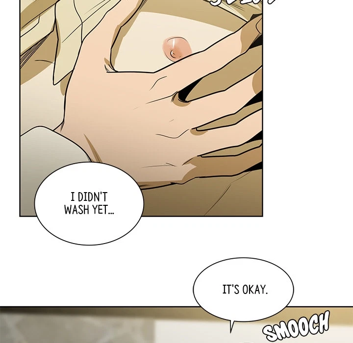 Chapter 57, page 54