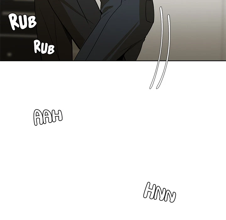 Chapter 57, page 56