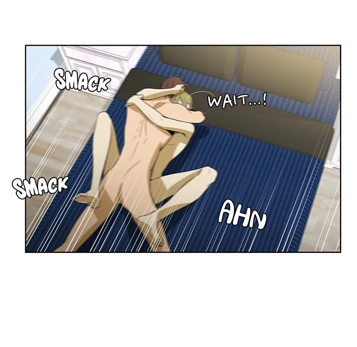 Chapter 57, page 57