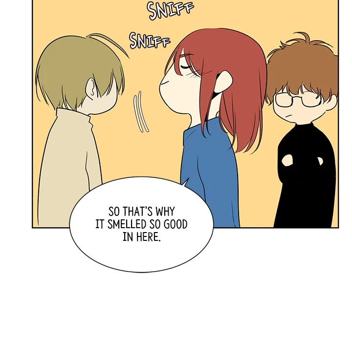 Chapter 57, page 6