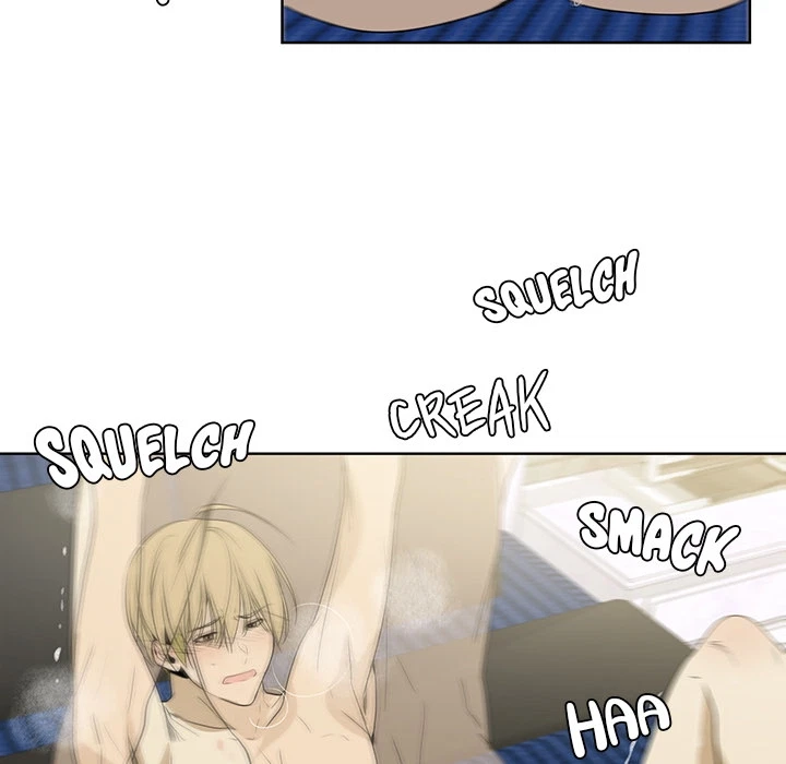 Chapter 57, page 61