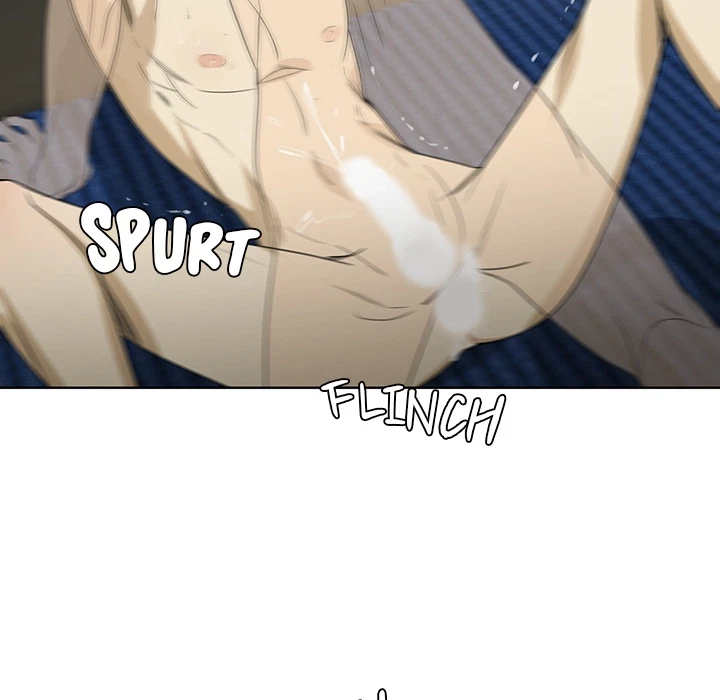 Chapter 57, page 62