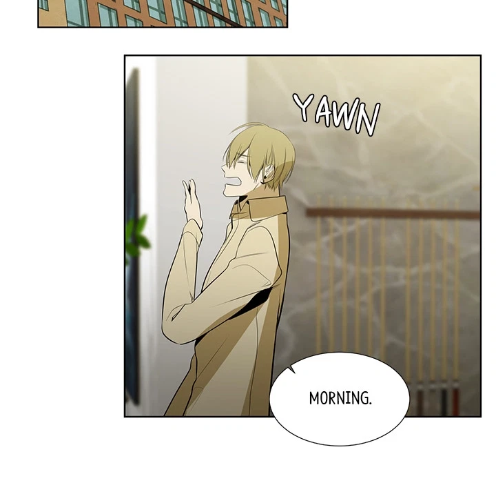 Chapter 57, page 66