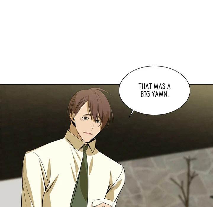 Chapter 57, page 67