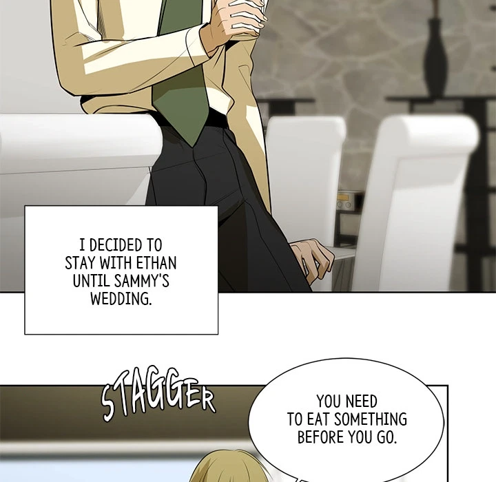 Chapter 57, page 68