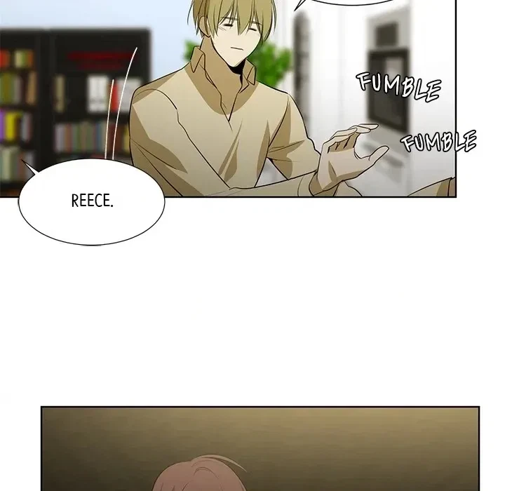 Chapter 57, page 69