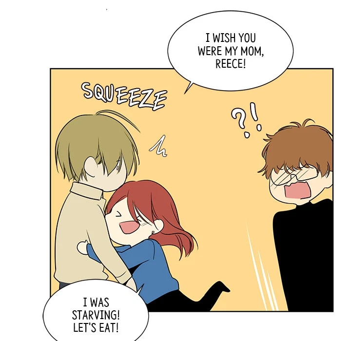 Chapter 57, page 7