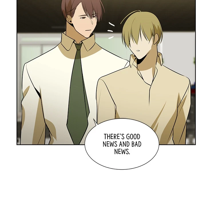 Chapter 57, page 70
