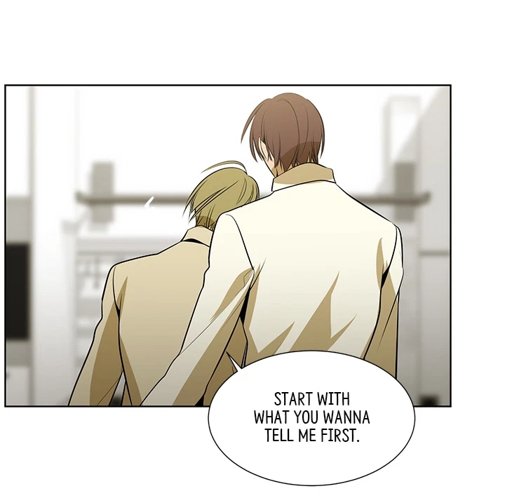 Chapter 57, page 71