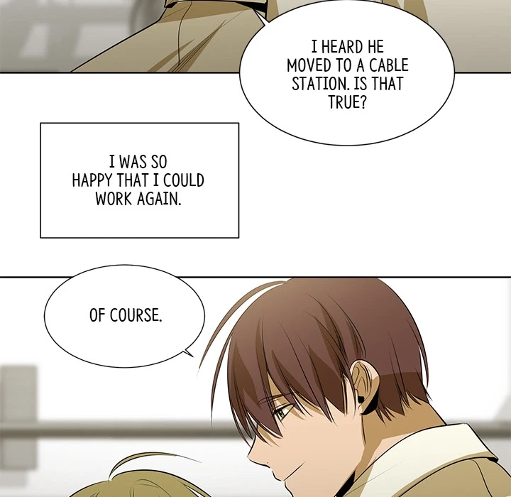 Chapter 57, page 73
