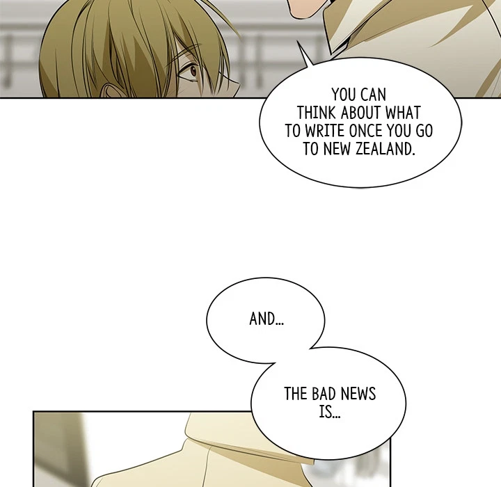 Chapter 57, page 74